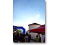 2012-09-15_08-45-44