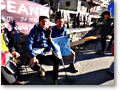 2012-09-15_08-52-48