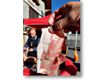 2012-09-15_09-03-40