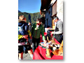 2012-09-15_09-14-22