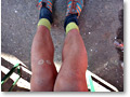2012-09-15_09-26-53