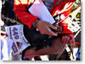 2012-09-15_09-29-50