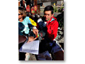 2012-09-15_09-30-15