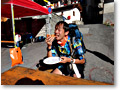 2012-09-15_10-13-46