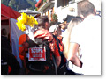 2012-09-15_10-40-28