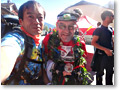 2012-09-15_11-19-26