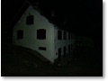 2012-09-14_00-34-39