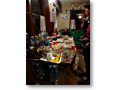 2012-09-14_00-43-23