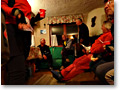 2012-09-14_00-45-42