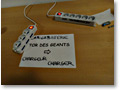 2012-09-13_20-53-55