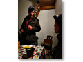2012-09-14_02-49-04