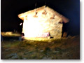 2012-09-14_05-23-29