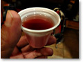 2012-09-14_05-33-20