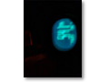 2012-09-14_05-40-08