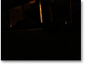 2012-09-14_06-36-48