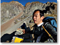 2012-09-14_08-28-17