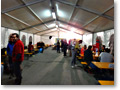 2012-09-13_21-19-31