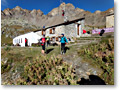 2012-09-14_09-42-33