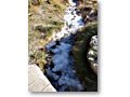 2012-09-14_09-42-37