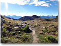 2012-09-14_09-42-46