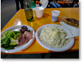 2012-09-13_21-24-48