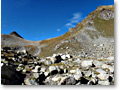 2012-09-14_10-59-28