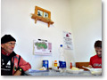 2012-09-14_11-06-27