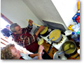 2012-09-14_11-12-06