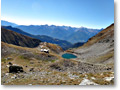 2012-09-14_11-22-51