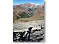 2012-09-14_11-30-31