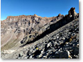 2012-09-14_11-31-02