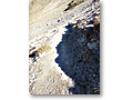 2012-09-14_11-41-28