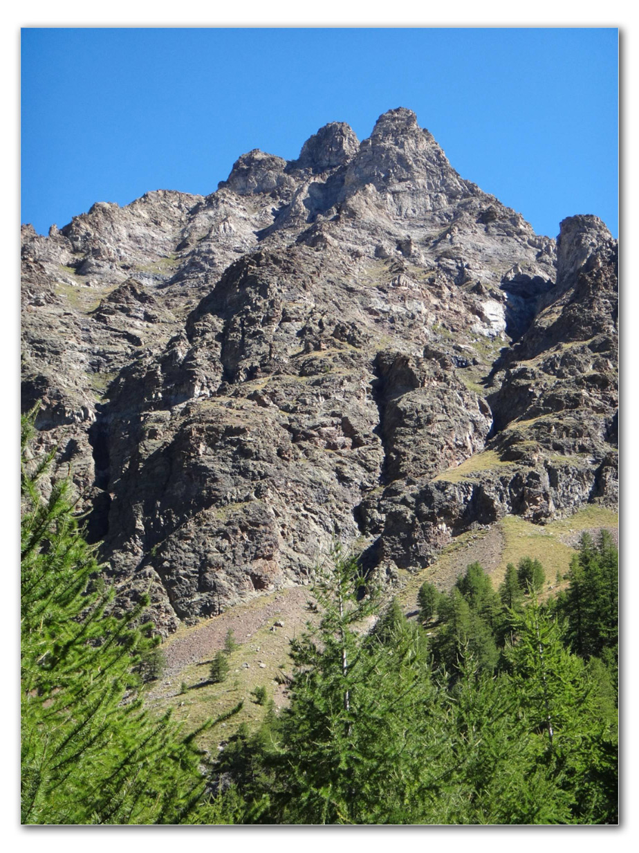 2012-09-14_12-09-14