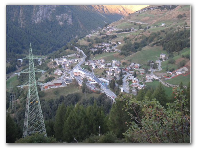 2012-09-15_07-25-30