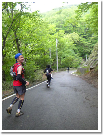 2011-06-19_13-38-19