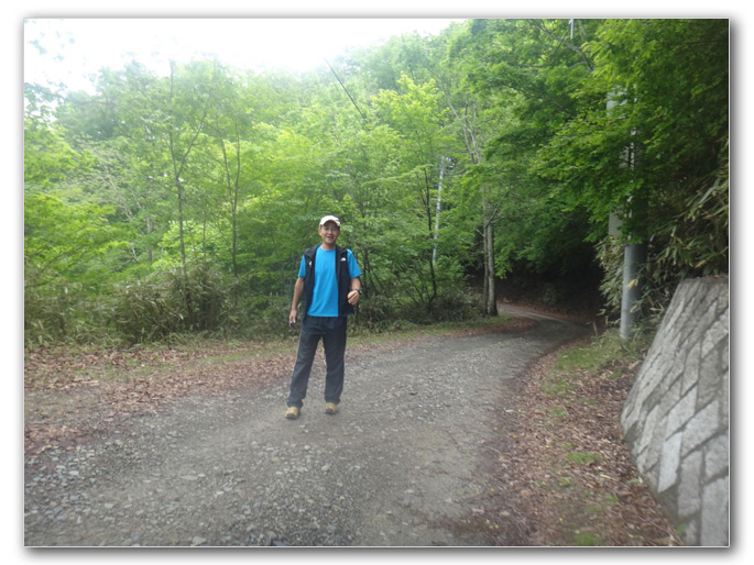 2012-06-17_13-09-49