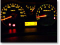 2009-11-07_00-47-41