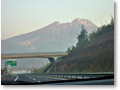 2009-11-07_06-30-32