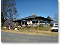 2009-11-07_12-51-34