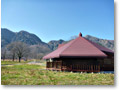 2009-11-07_12-55-25