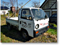 2009-11-07_13-06-23