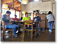 2009-11-07_13-52-32