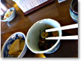 2009-11-07_14-03-43