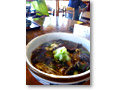 2009-11-07_14-08-31