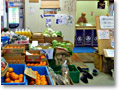 2009-11-07_15-50-40