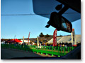 2009-11-07_16-01-34