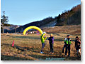 2009-11-07_16-12-22