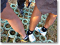 2009-11-07_16-16-56
