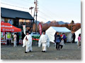 2009-11-07_16-20-04