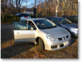 2009-11-07_06-58-42
